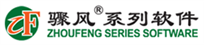 无标题